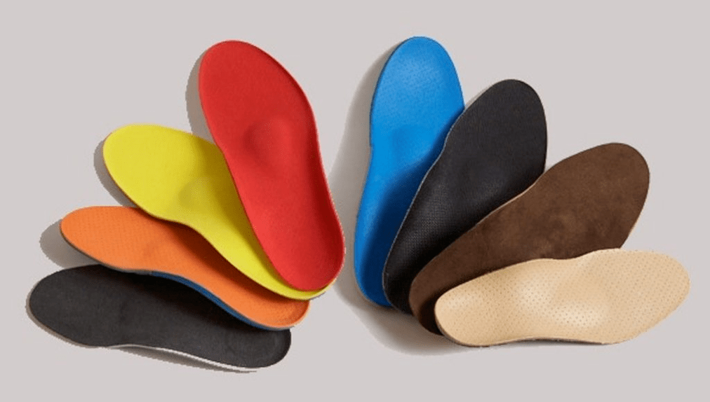 bērnu zolītes hallux valgus